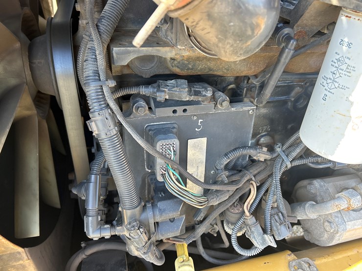 vermeer-rtx1250-image-58