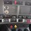 2020-kenworth-t680-image-16