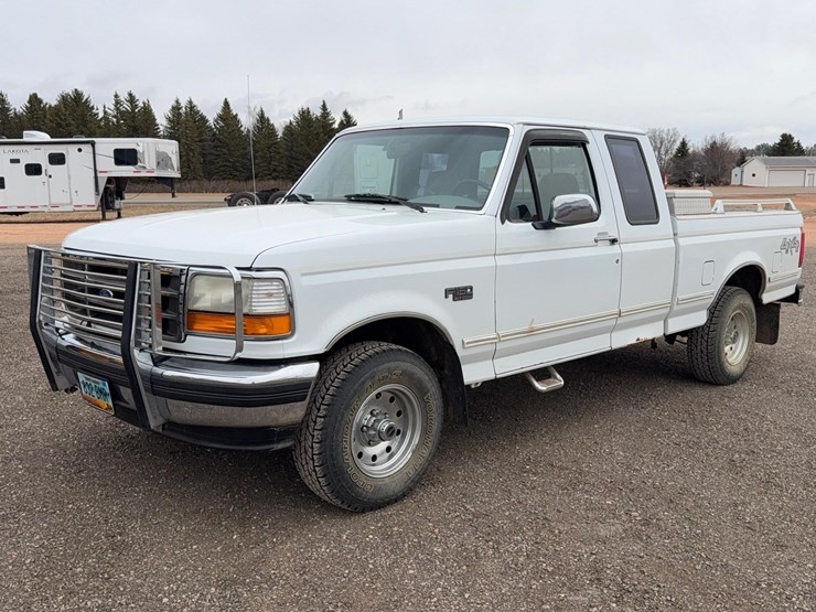 1995-ford-f150-image-1