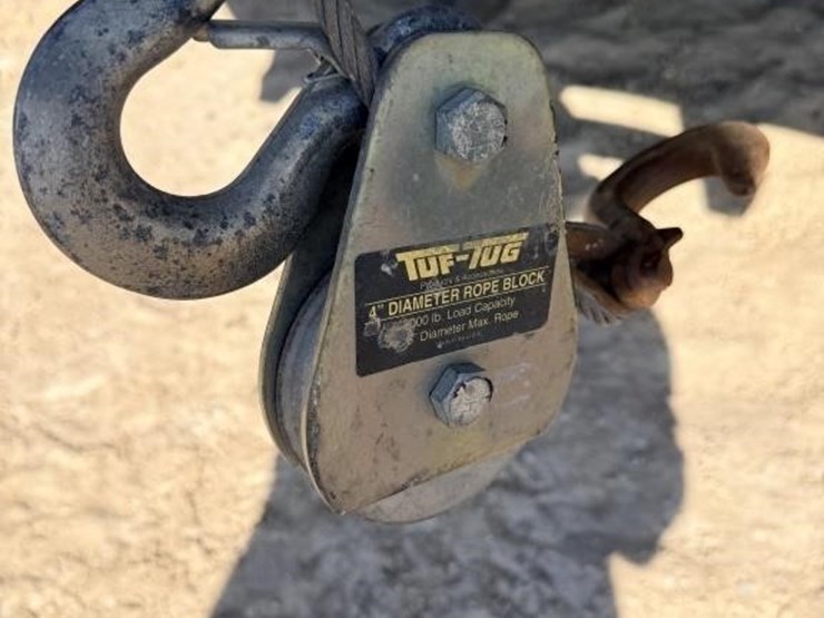 l2---1967-jeep-kaiser-m715-image-7