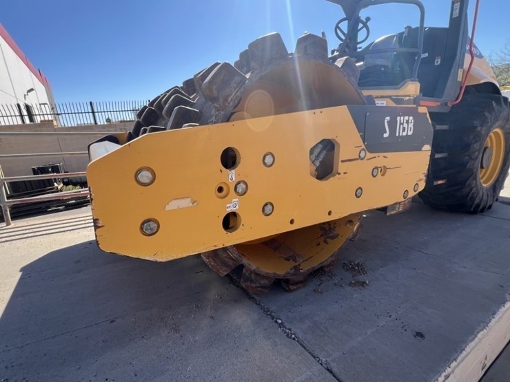 volvo-sd115b-image-10