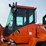 2017-doosan-dl220-5-image-16