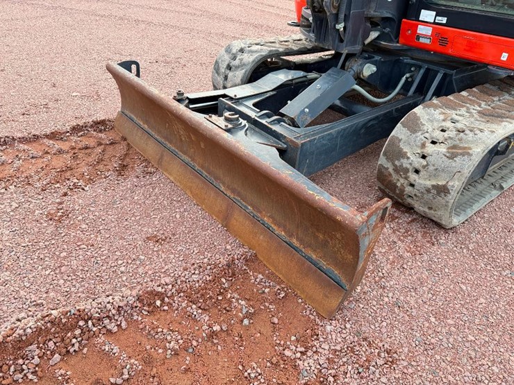 kubota-kx080-4-image-23