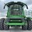 2022-john-deere-s780-image-9
