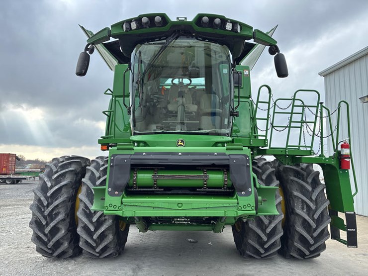 2022-john-deere-s780-image-9