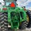 2012-john-deere-9410r-image-19