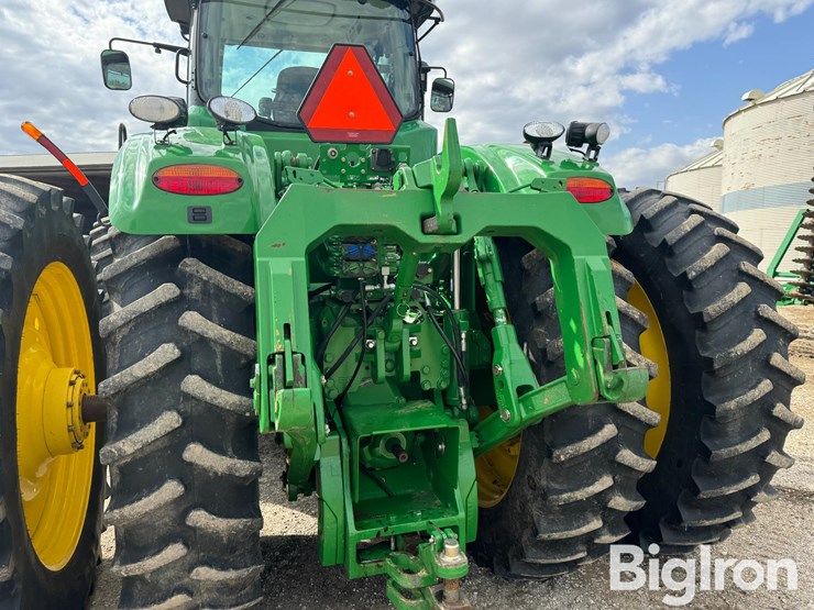 2012-john-deere-9410r-image-19