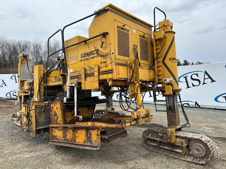 gomaco-gt6300-image-3