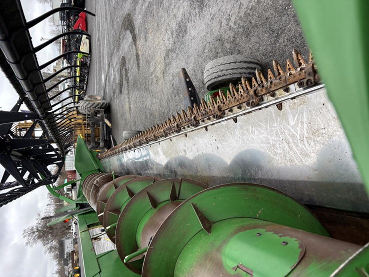 2006-john-deere-625f-image-14