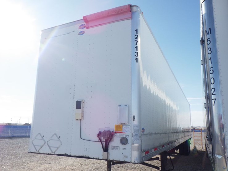 2017-utility-van-image-1