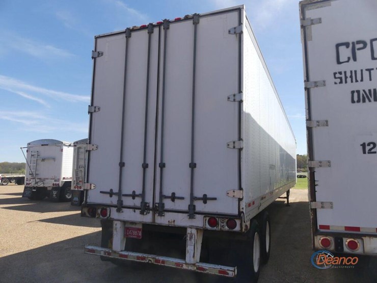 2004-great-dane-53-image-3