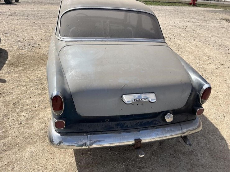 l3---1967-volvo-amazon-image-4