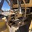 2013-caterpillar-740b-image-45