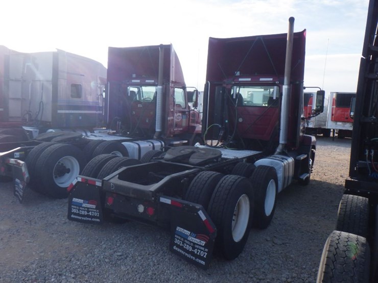 2020-mack-an64t-anthem-image-10