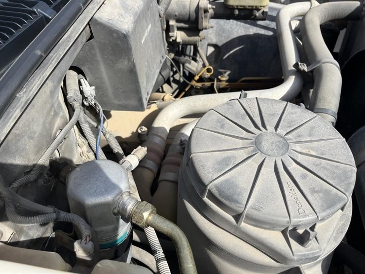 l2---1996-chevy-kodiak-image-19