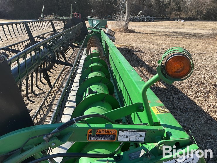 1992-john-deere-930-image-17