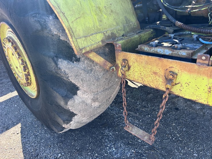 #1001-•-terex-ts-14b-scraper-image-25