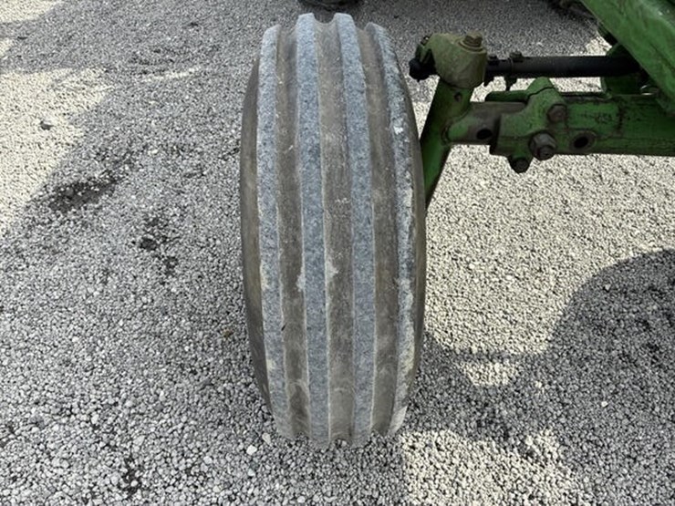 1966-john-deere-4020-image-35