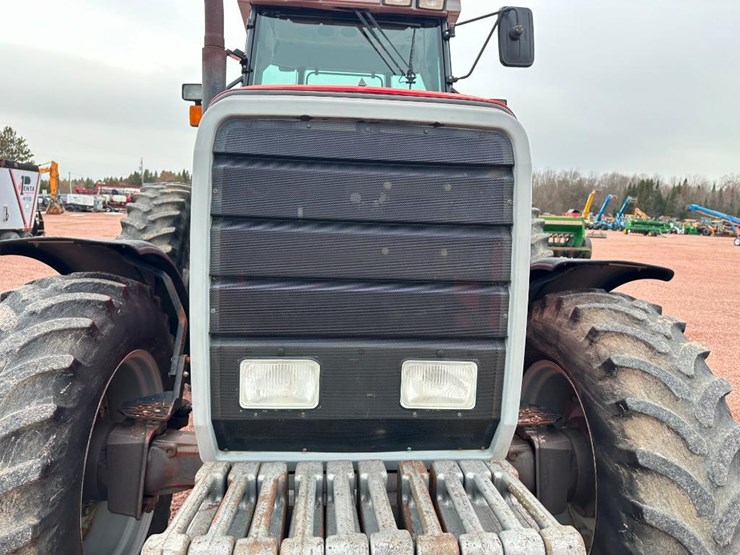 massey-ferguson-8160-image-30