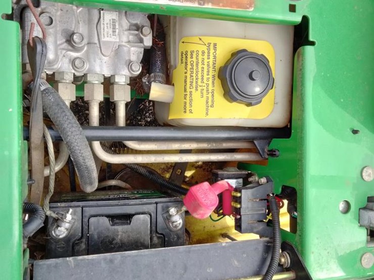 john-deere-z425-image-7