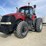 case-ih-magnum-370-cvt-image-1