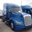 2022-kenworth-t680-image-3