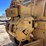 caterpillar-d7-image-39
