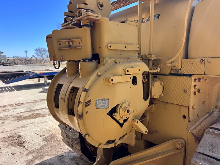 caterpillar-d7-image-39