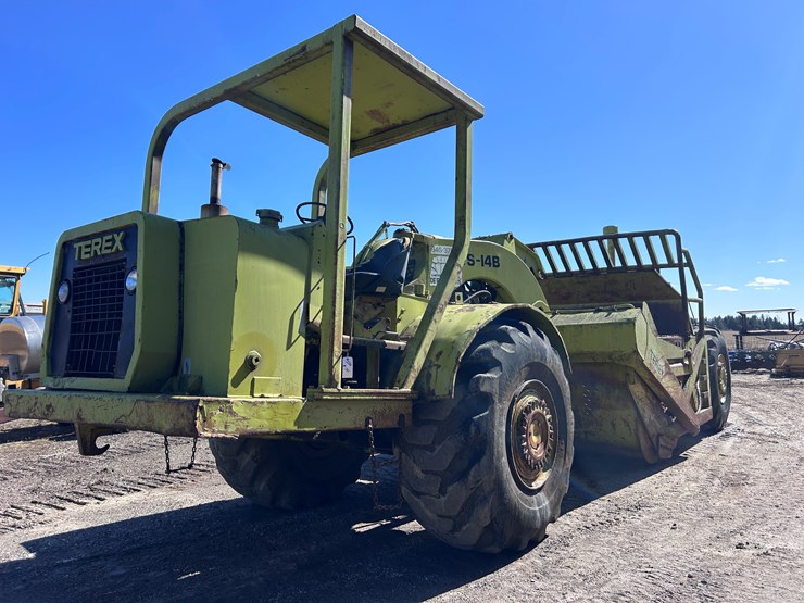 #1001-•-terex-ts-14b-scraper-image-1