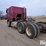 1988-peterbilt-362-image-7