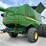 2022-john-deere-s780-image-5