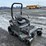 2024-spartan-rt-pro-zero-turn-mower-image-7