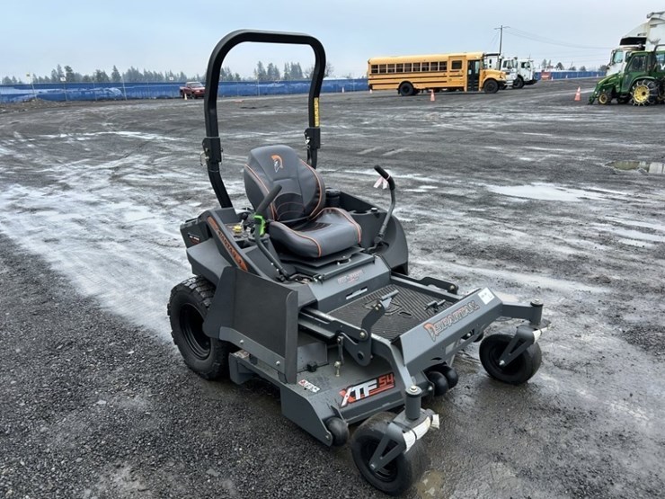2024-spartan-rt-pro-zero-turn-mower-image-7