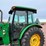 john-deere-5425-image-15