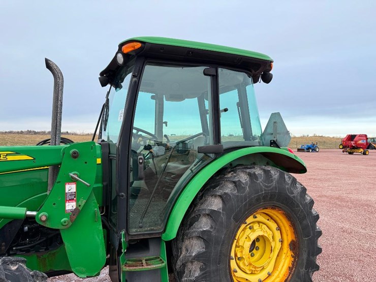 john-deere-5425-image-15