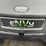 2024-envy-nv4-electric-golf-cart-image-14