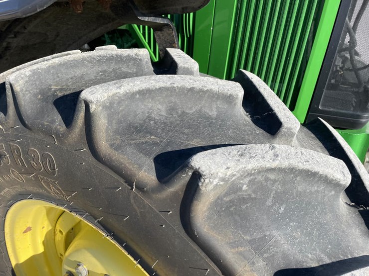 1997-john-deere-7810-image-34