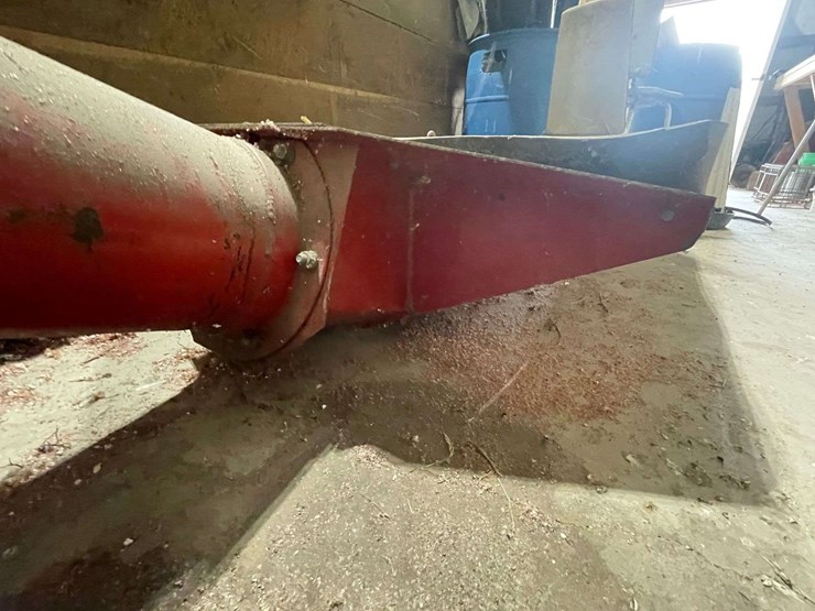 farm-king-10in-hydraulic-drive-unload-auger-image-22