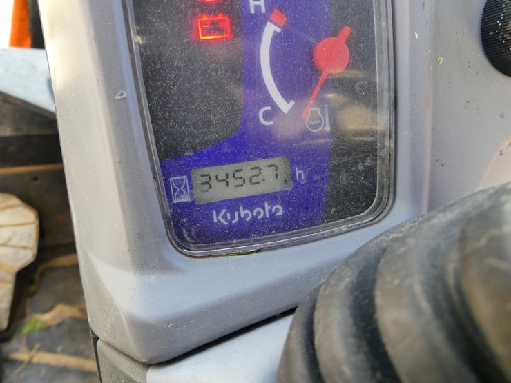 kubota-svl95-2s-image-16