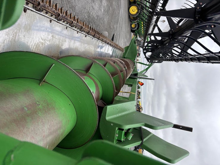 2006-john-deere-625f-image-5