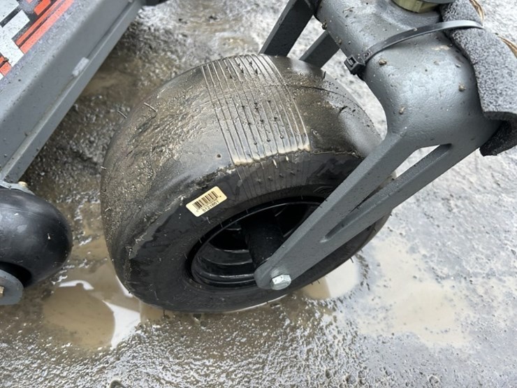 2024-spartan-rt-pro-zero-turn-mower-image-14