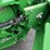 2024-john-deere-rd35f-image-10