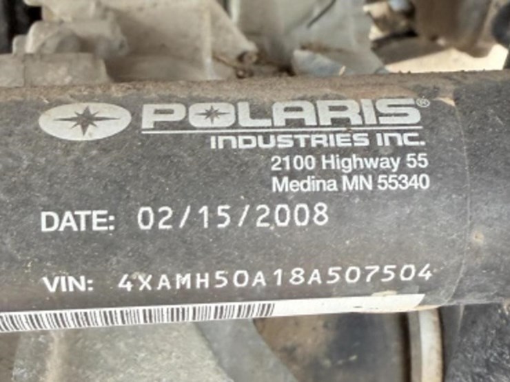 2008-polaris-sportsman-image-8