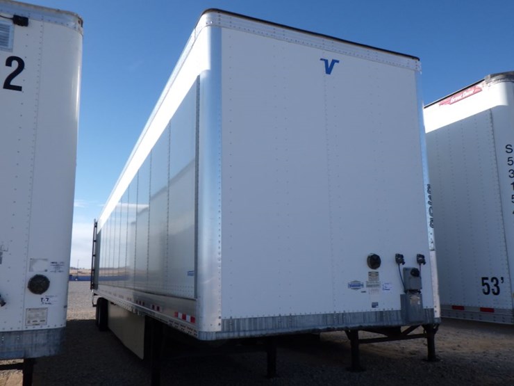 2018-vanguard-vxp-image-3