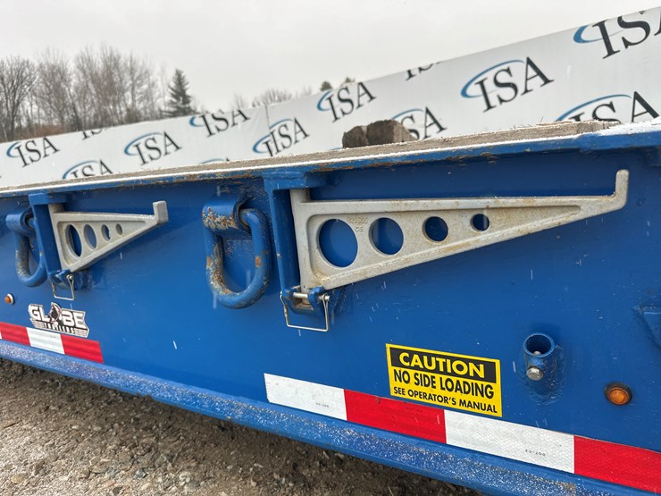 2022-globe-lowboy-image-29