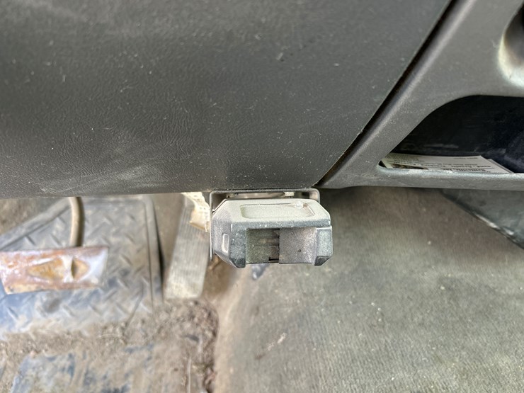 2006-chevrolet-2500-image-50