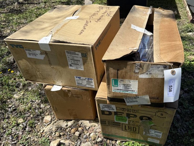 chevrolet-tahoe-image-1