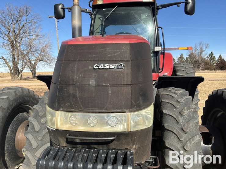 2009-case-ih-magnum-275-image-12