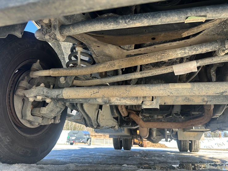 2020-dodge-3500-image-58