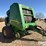 2023-john-deere-560m-image-3